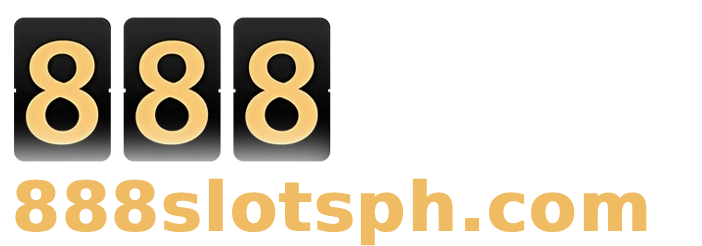 888slotsph.com