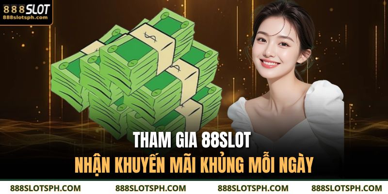 Cách Nhận Hỗ Trợ Từ Nhà Cái 888SLOT Nhanh, Hiệu Quả 3 Cách nhận hỗ trợ từ nhà cái bằng email đợi khá lâu