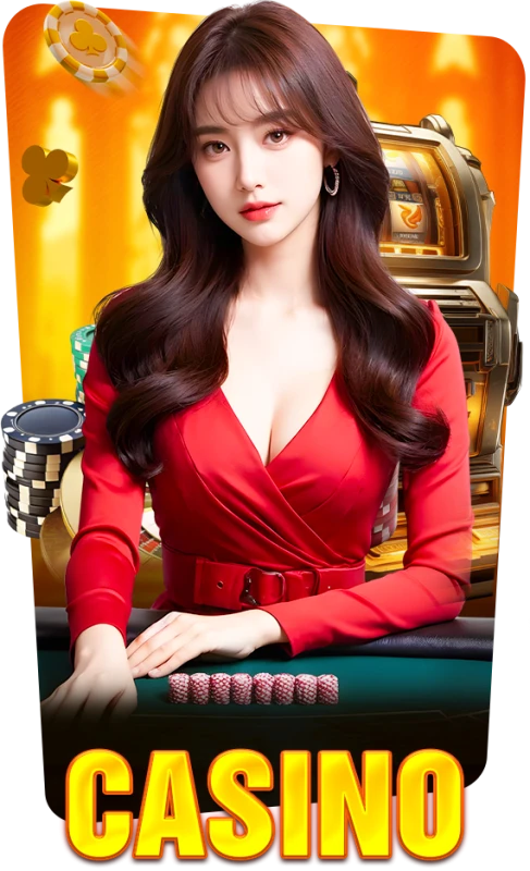 888slot 15 casino 1