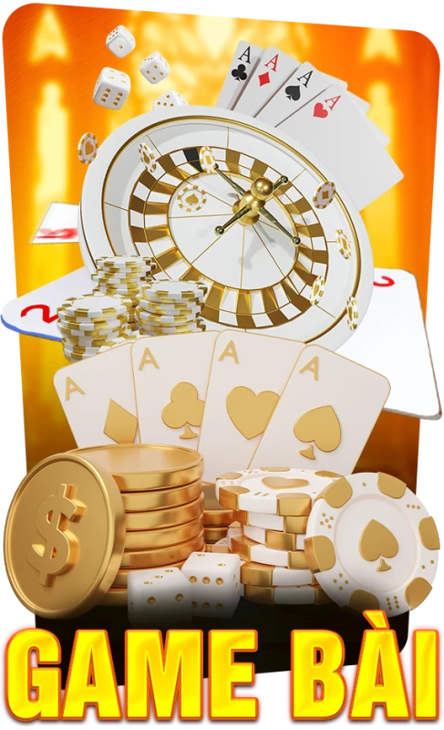 888slot 16 game-bai