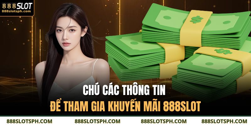 Cách Nhận Hỗ Trợ Từ Nhà Cái 888SLOT Nhanh, Hiệu Quả 4 Khách hàng cứ kết nối khi xảy ra vấn đề