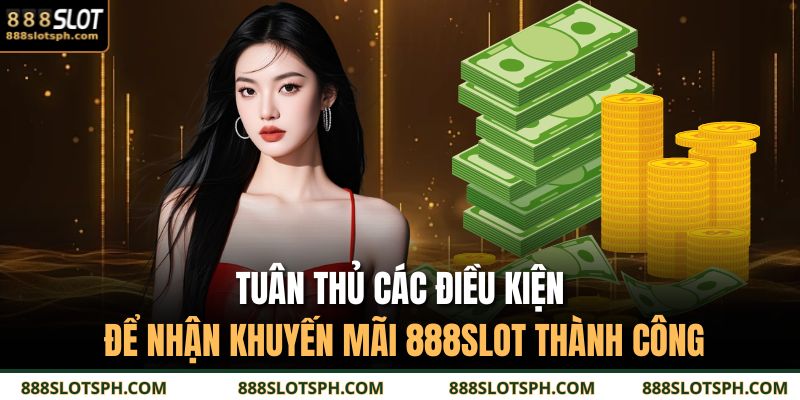Cách Nhận Hỗ Trợ Từ Nhà Cái 888SLOT Nhanh, Hiệu Quả 2 Live chat dễ nhận được phản hồi nhanh chóng