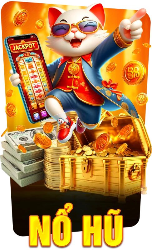 888slot 12 no hu 1
