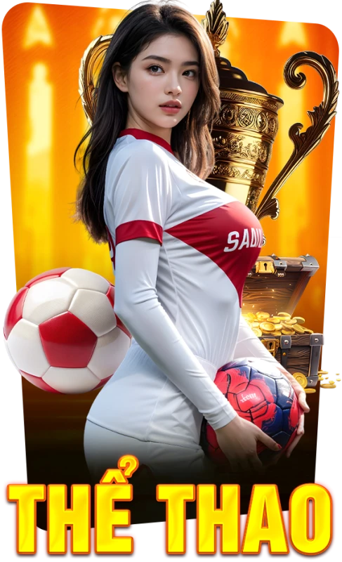 888slot 11 the-thao (1)