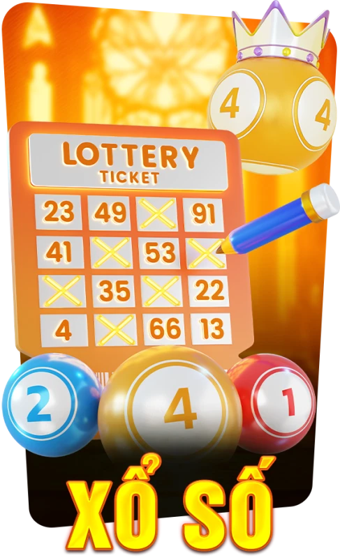 888slot 13 xo so 1